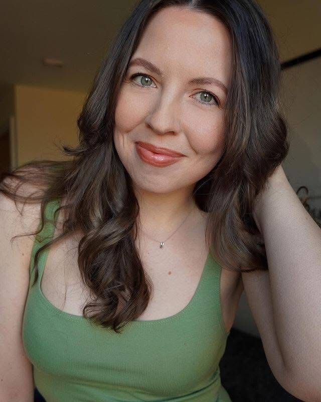 Jessica Turner