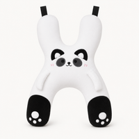 White Panda