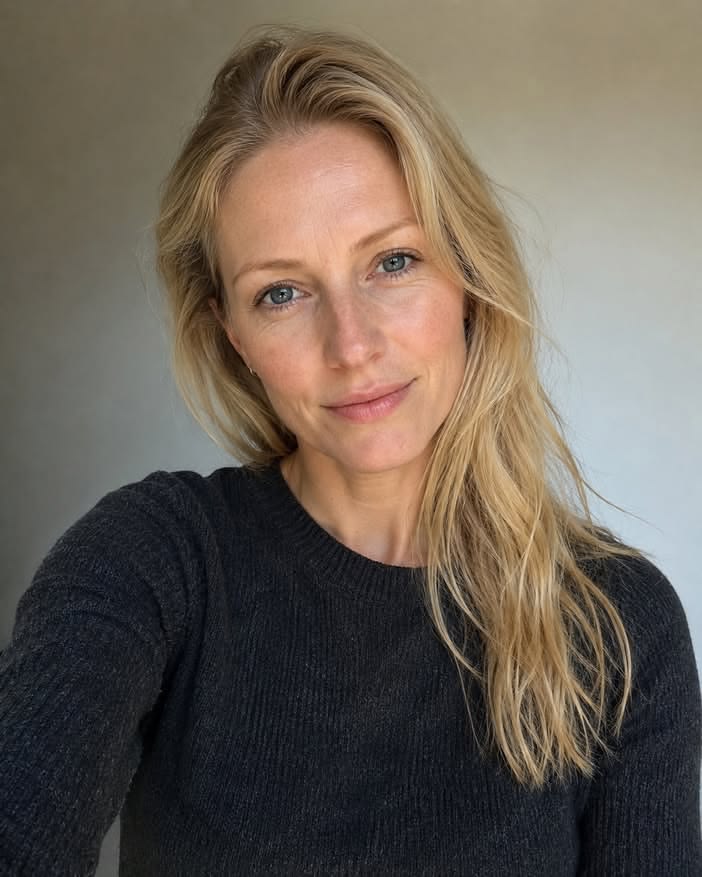 Emily Carter
